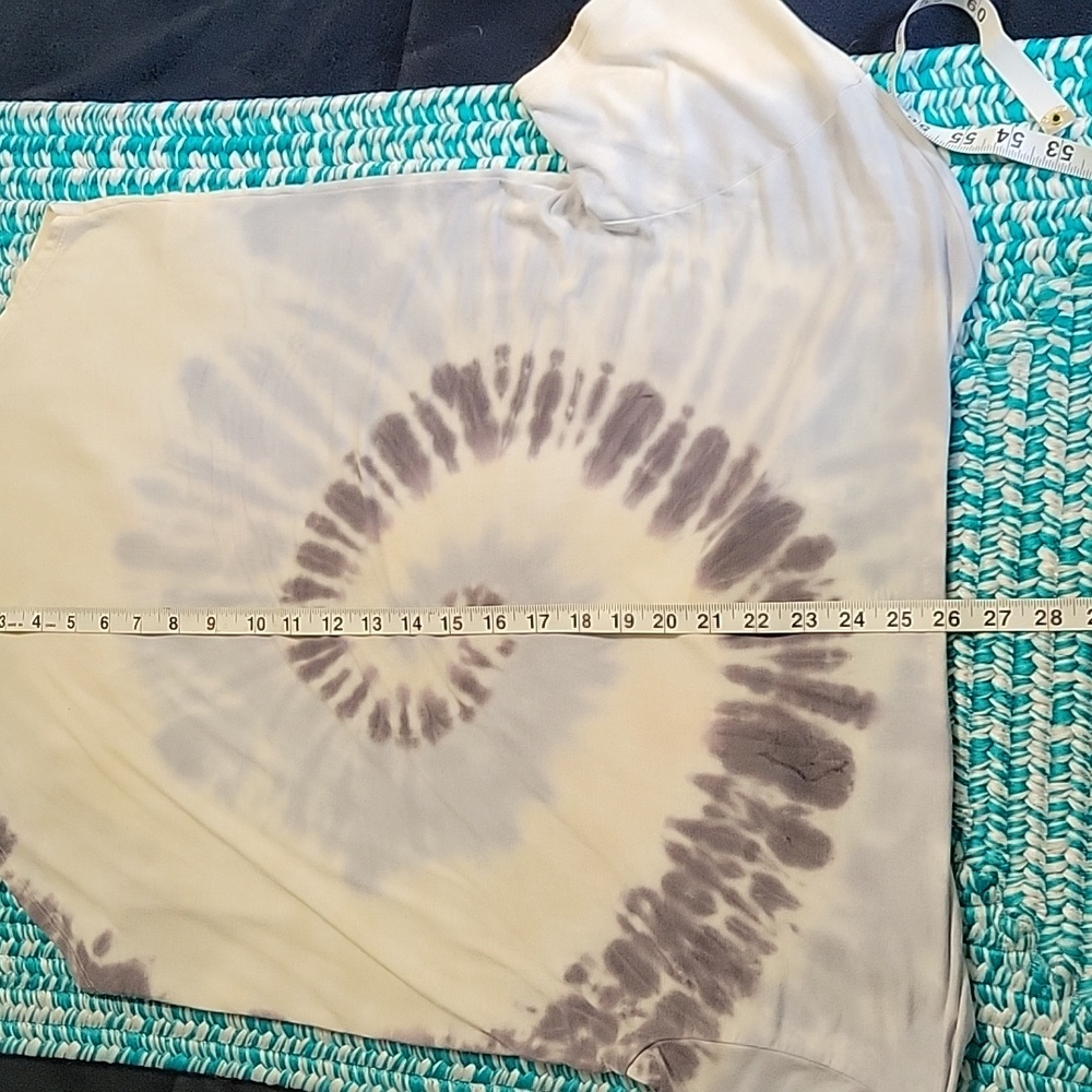 AMERICAN EAGLE TOP - Picture 10 of 11